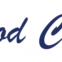 FOODCARE SYSTEMS LLP